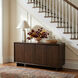 Butler 6311497