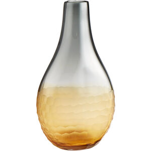 Liliana 15 X 9 inch Vase, Large