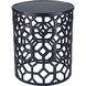 Hale 14 inch End Table