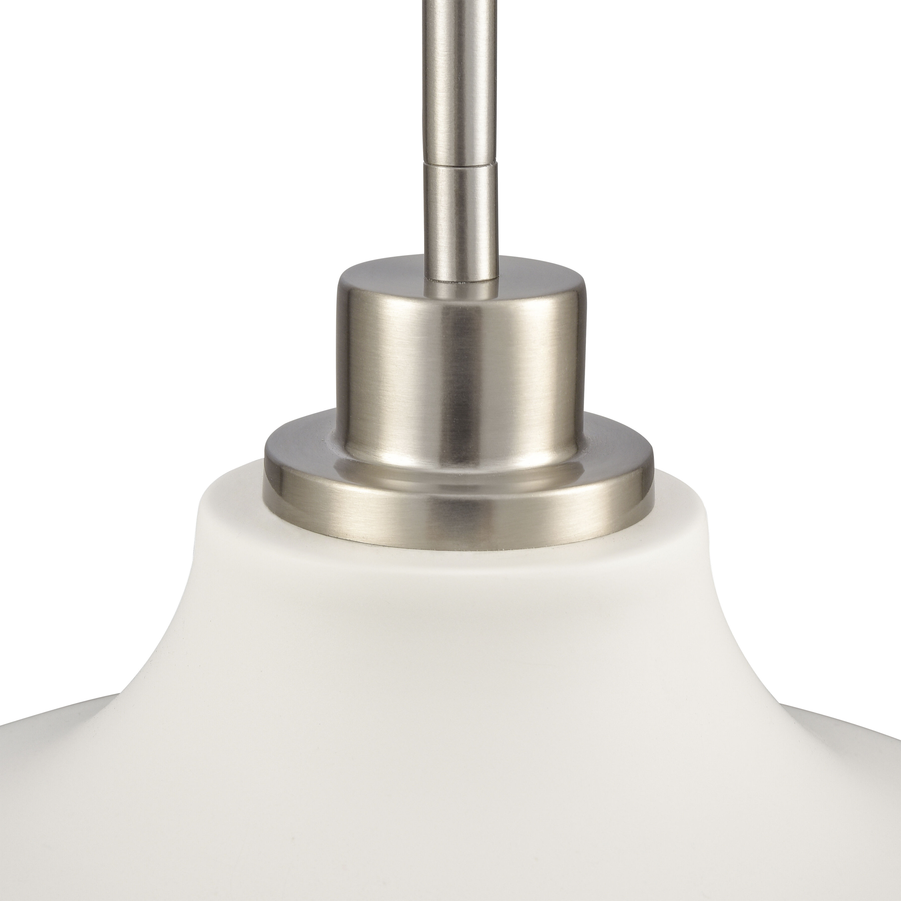 Grenville Pendant Ceiling Light