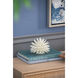 Anita White Décor