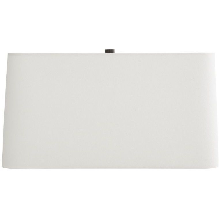 Lyon 30 inch Bronze Table Lamp Portable Light