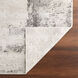 Kemer 158 X 118 inch Mineral Tones Rug in 10 x 13