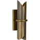 Stockman Sconce Wall Light