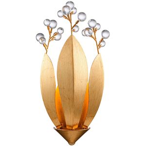 Callista Sconce Wall Light
