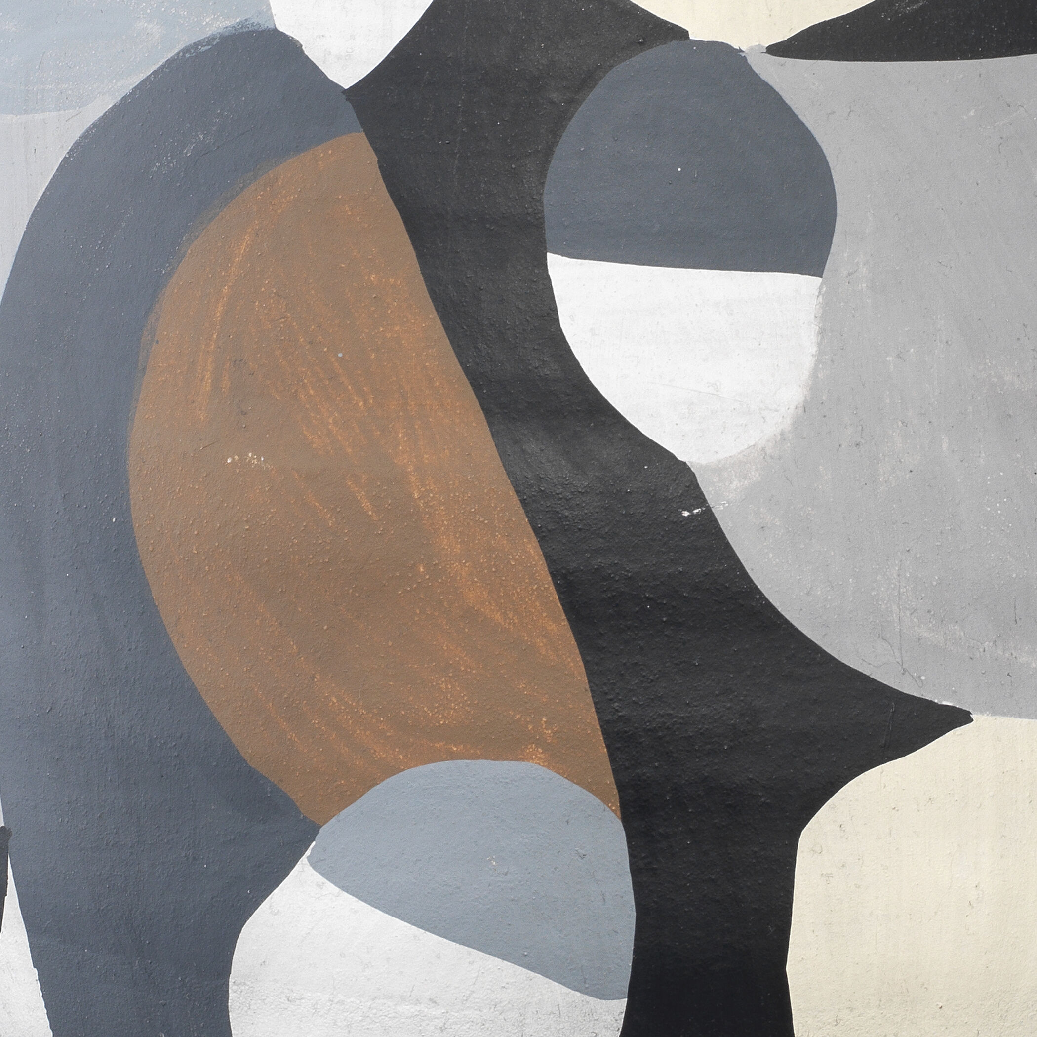 Pablo 15.5 X 8 inch Vase