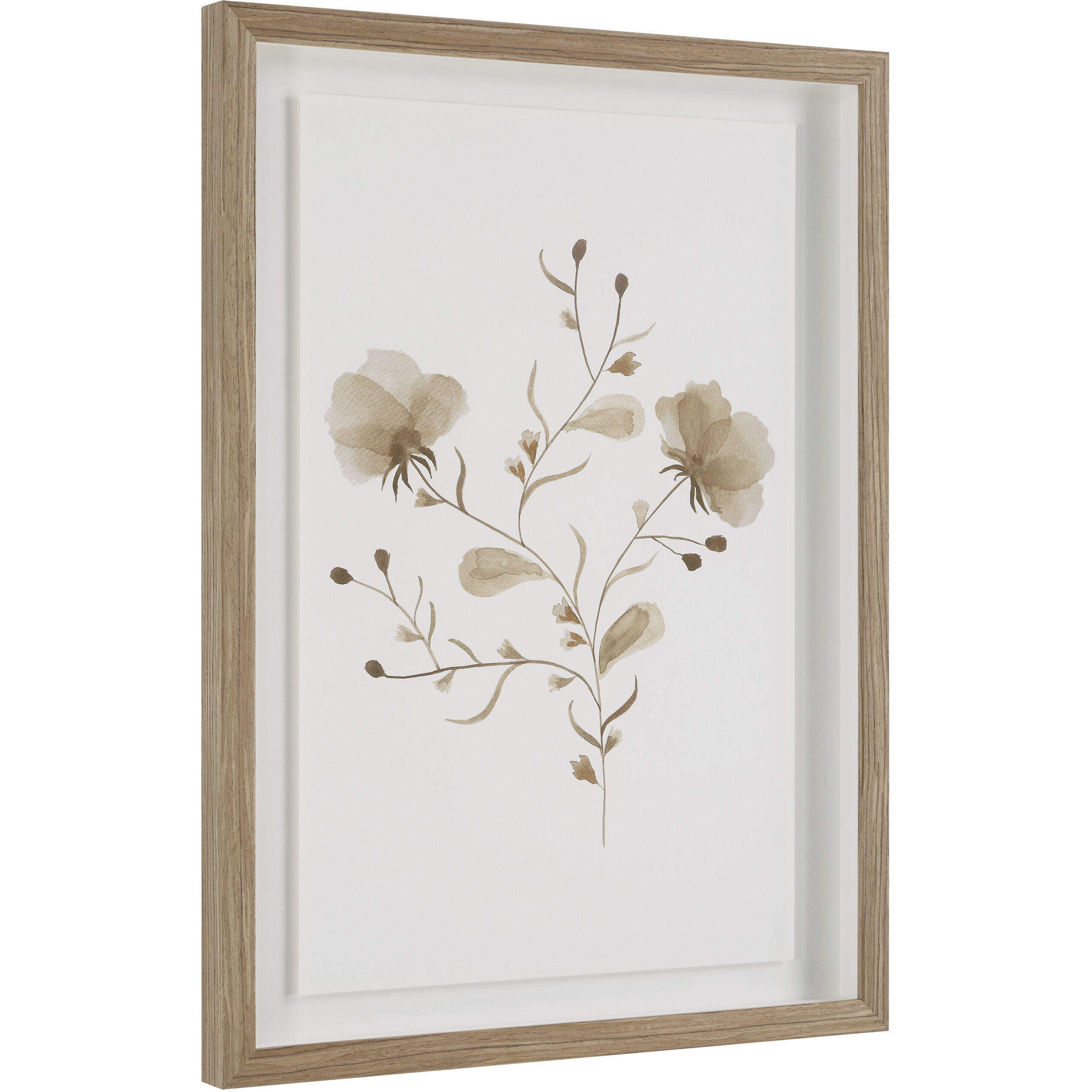 Madalena Wall Art, Set of 2