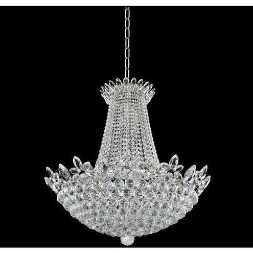 Treviso 21 Light 30 inch 18K Gold Pendant Ceiling Light