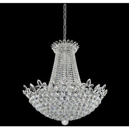 Treviso 21 Light 30.00 inch Pendant