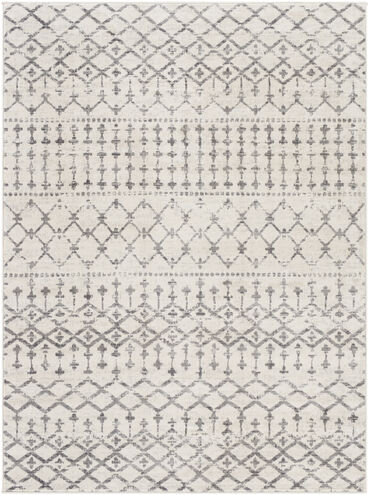 Roma Area Rug