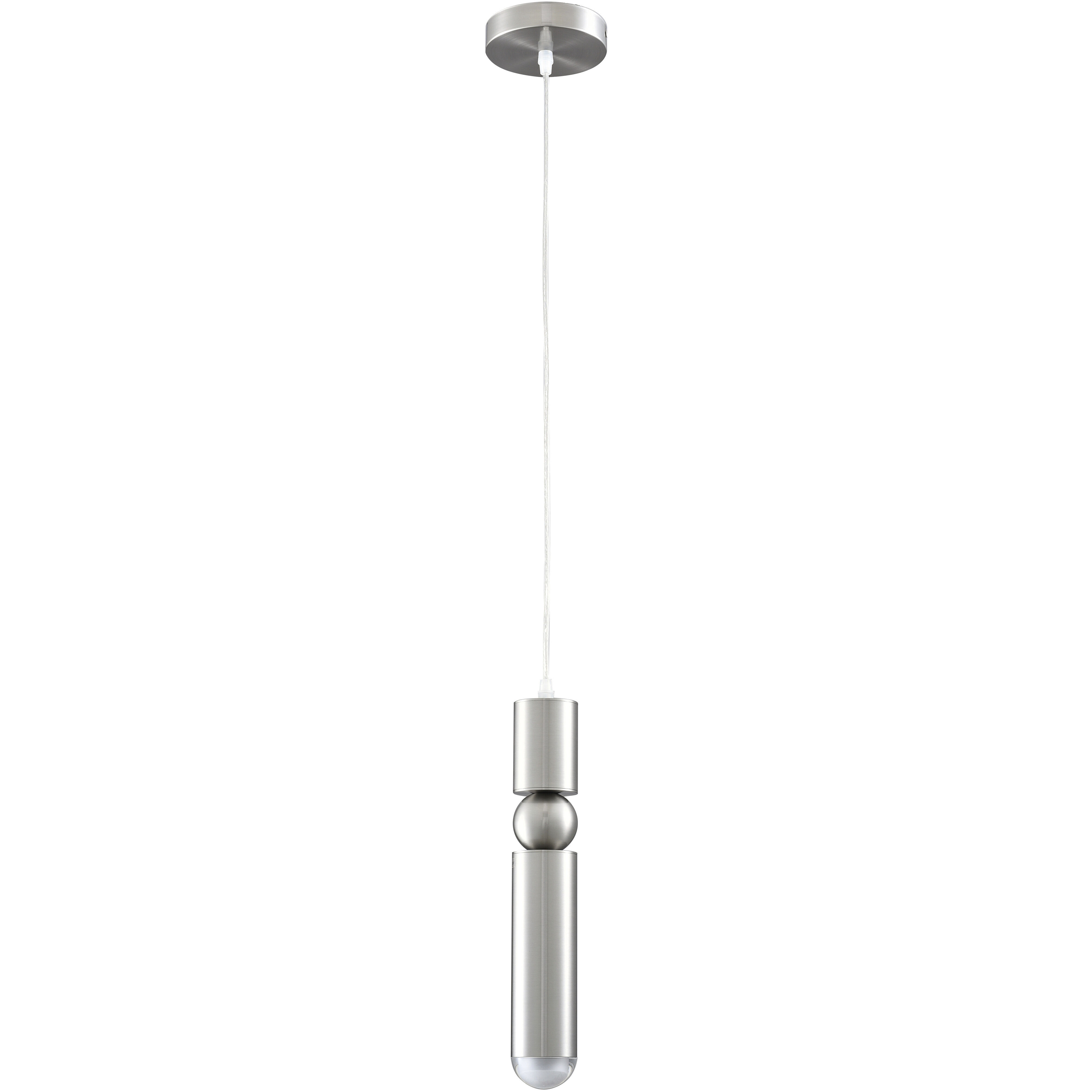 Canada Pendant Ceiling Light