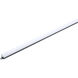Brentwood LED 0.93 inch Silver Light Bar Ceiling Light