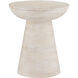 Gati Accent Table