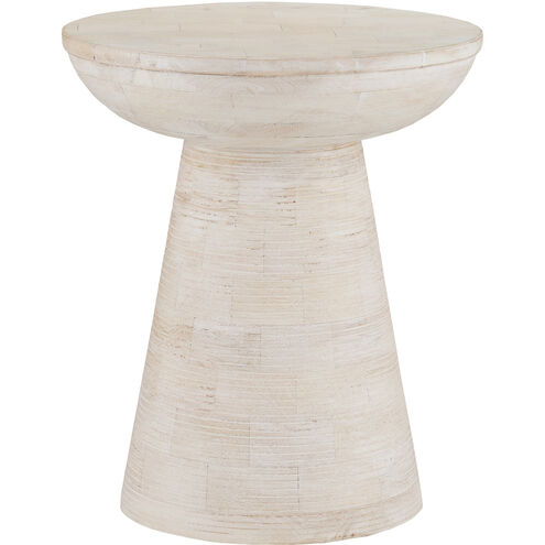 Gati Accent Table