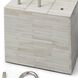 Tic Tac Toe Natural Game, Block
