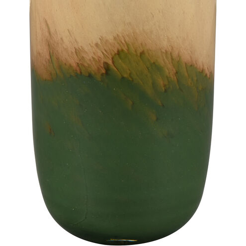 Elk Home S0014-10106 Leona 7 X 3.75 inch Vase, Medium