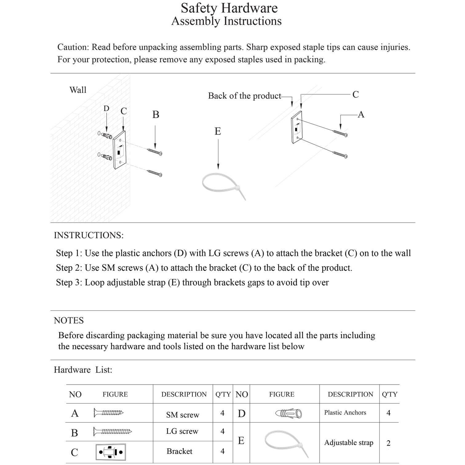 Westchester 68 inch Bronze Sideboard