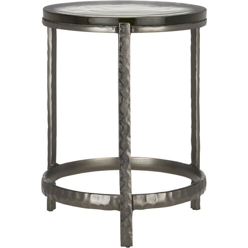 Acea Accent Table