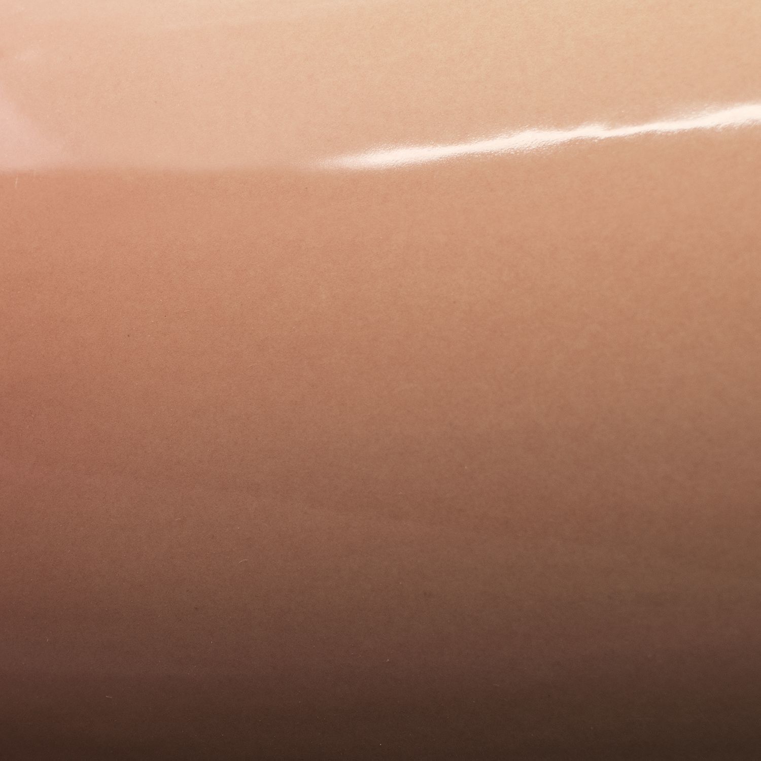 Ambiance Collection 1 Light 7 inch Celadon Green Crackle with Polished Brass Wall Sconce Wall Light