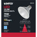 Lumos LED PAR30SN Medium 12.50 watt 120 4000K LED Bulb