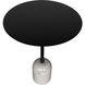 Letitia Side Table