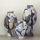 Pablo 15.5 X 8 inch Vase
