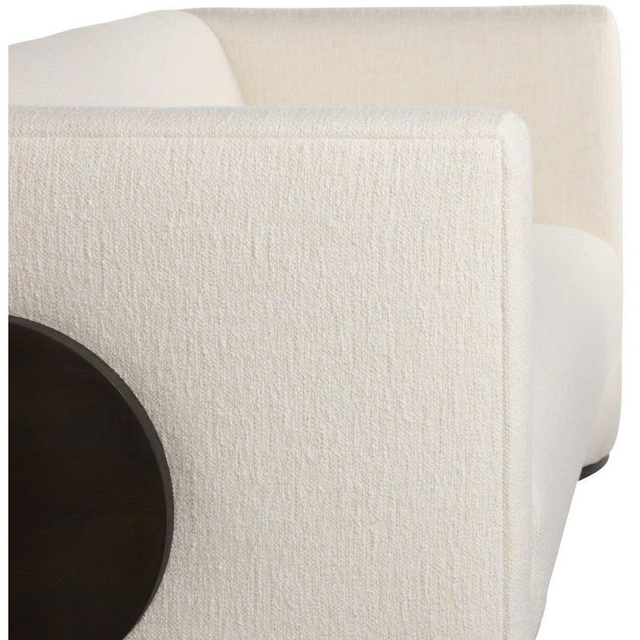 Olympus 33 inch Cloud Settee