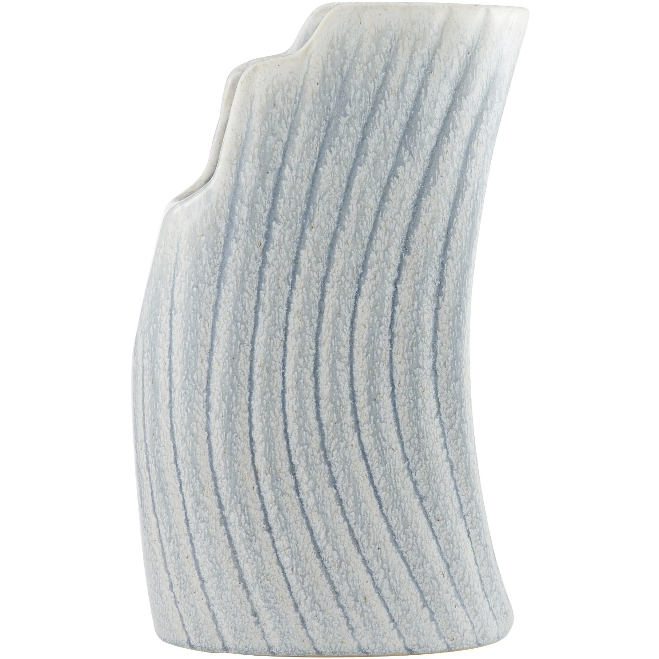 Casio Vases, Set of 2