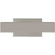 Sean Lavin Bau 1 Light 8.00 inch Picture Light