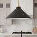 Bradbury Pendant Ceiling Light
