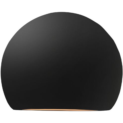 Ambiance Outdoor Wall Sconce