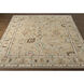 Biscayne 120 X 96 inch Tan Rug in 8 x 10, Rectangle
