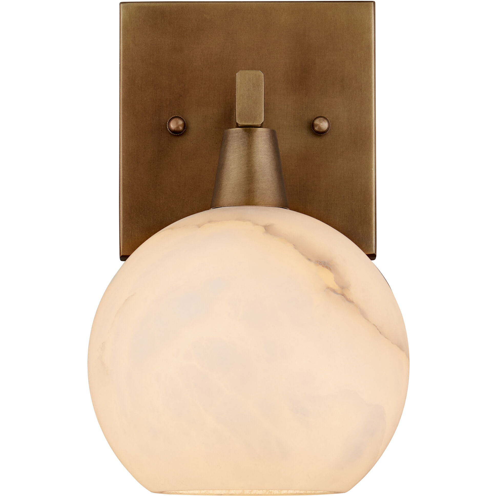 Bombelles Bath Wall Sconce Wall Light