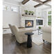 Jai Side Table