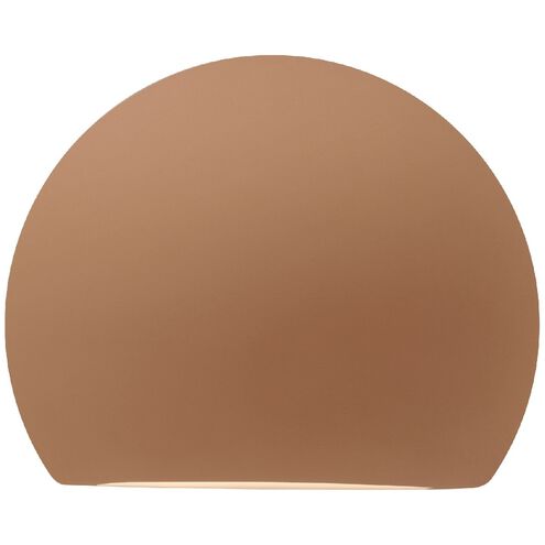 Ambiance Outdoor Wall Sconce