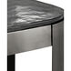 Sev Accent Table