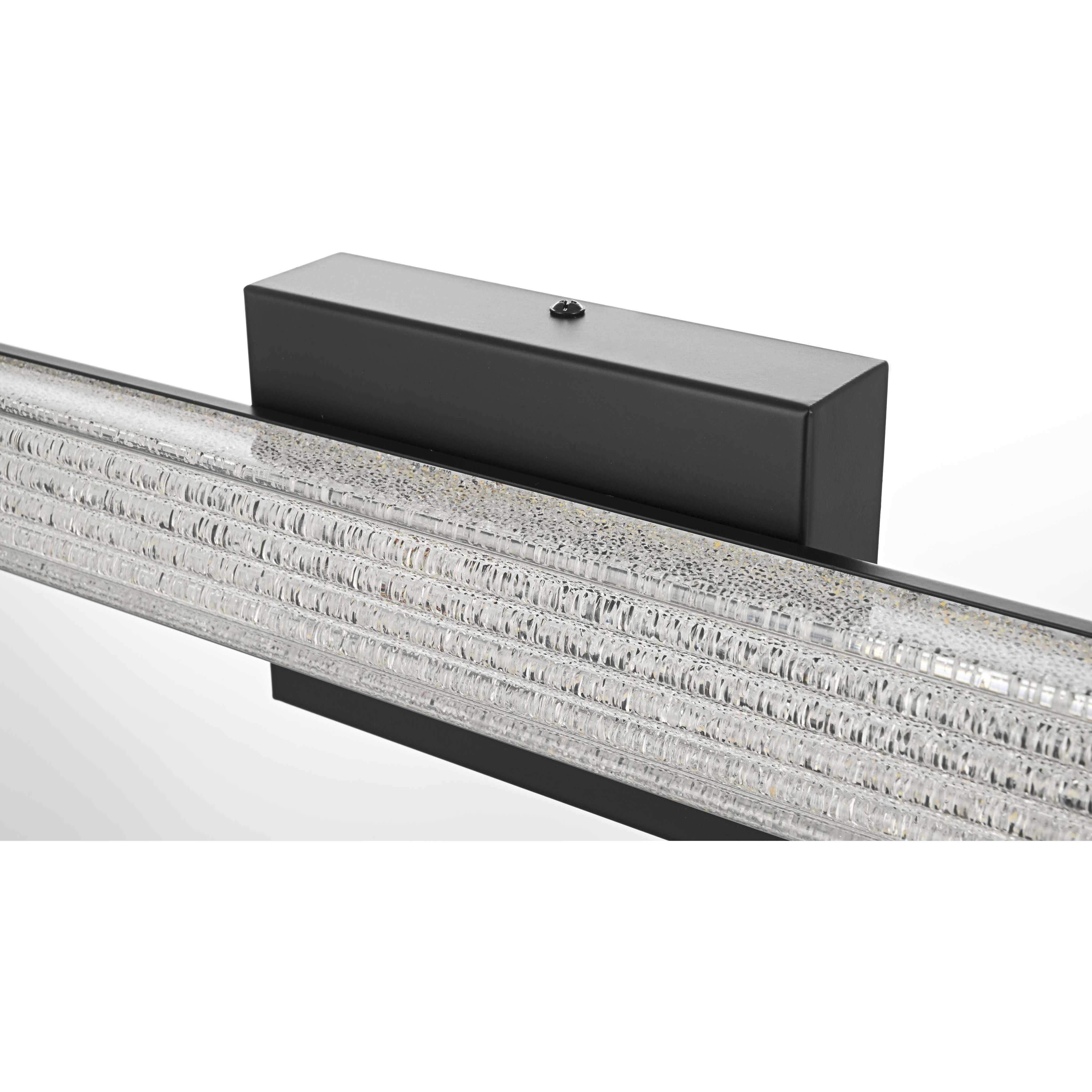 Jaxx Wall Sconce Wall Light