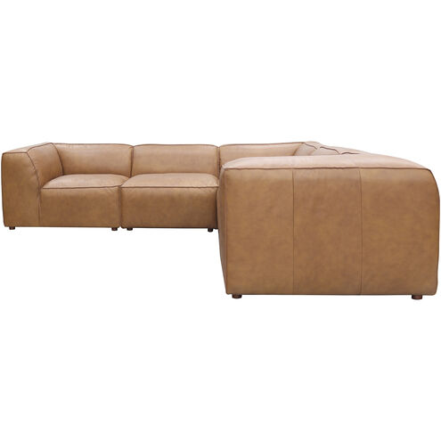 Form Sonoran Tan Modular, Dream