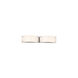 Oceana LED 29 inch Satin Nickel Bath Bar Wall Light in 29 in.