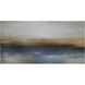 Calm Seas Wall Art