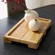 Felix Natural Oak Tray