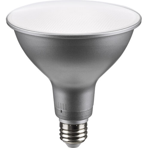 Lumos LED Medium PAR38 13.3 watt 2700K/3000K/3500K/4000K/5000K Light Bulb