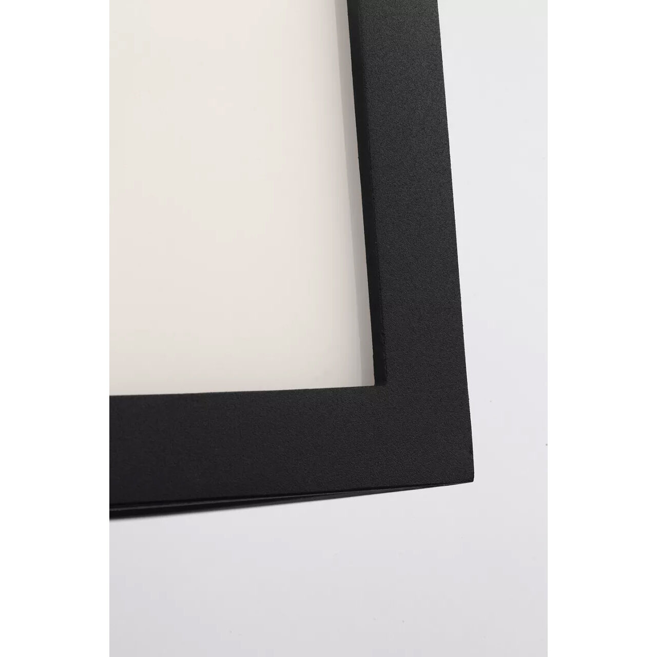 Sean Lavin Sesha 26.5 inch Textured Black Outdoor Wall Lantern