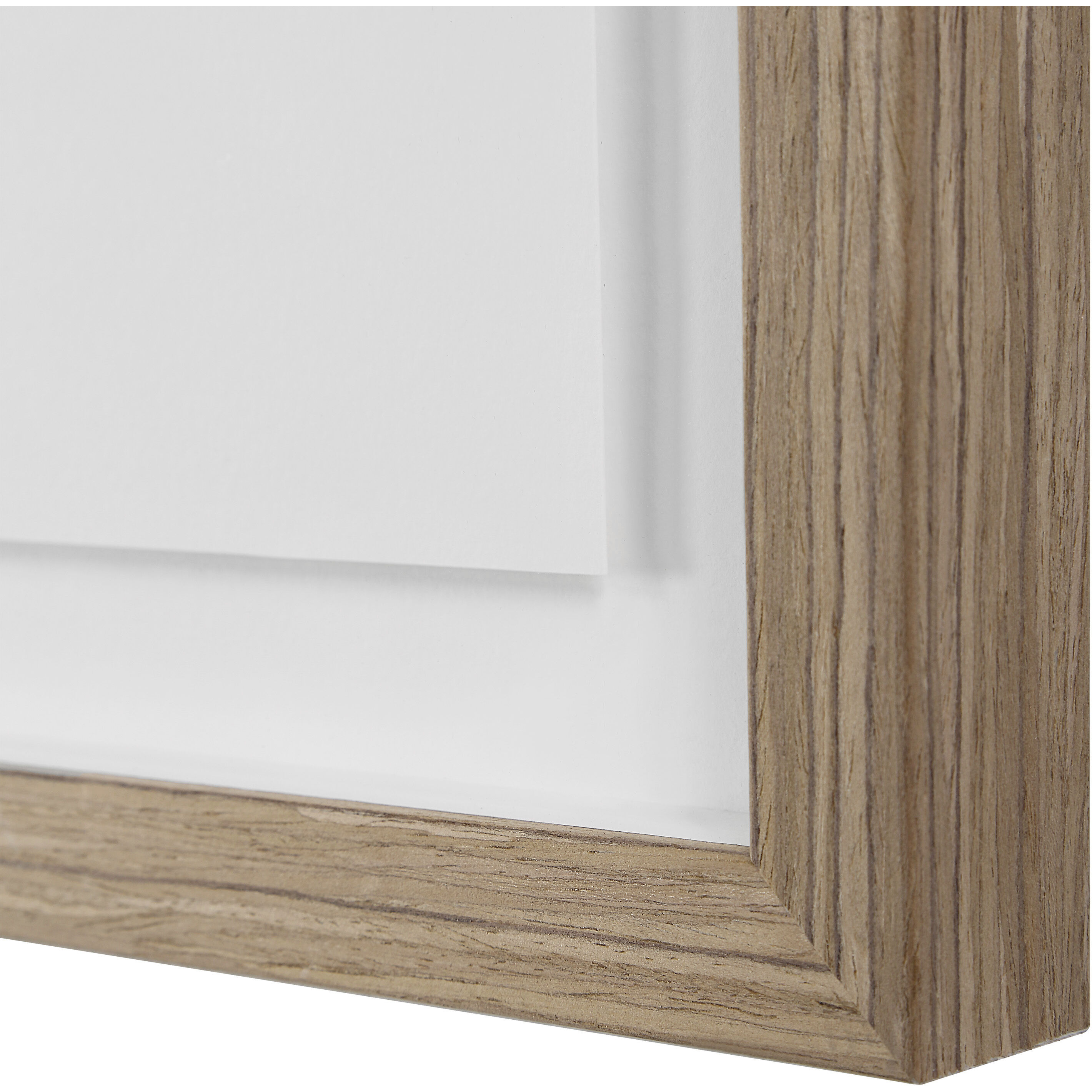 Madalena Wall Art, Set of 2