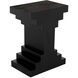 Melbourne Side Table