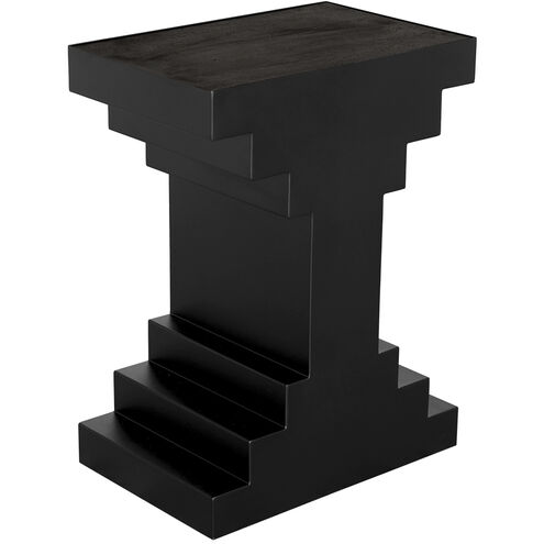 Melbourne Side Table