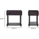 Tabitha Nightstand