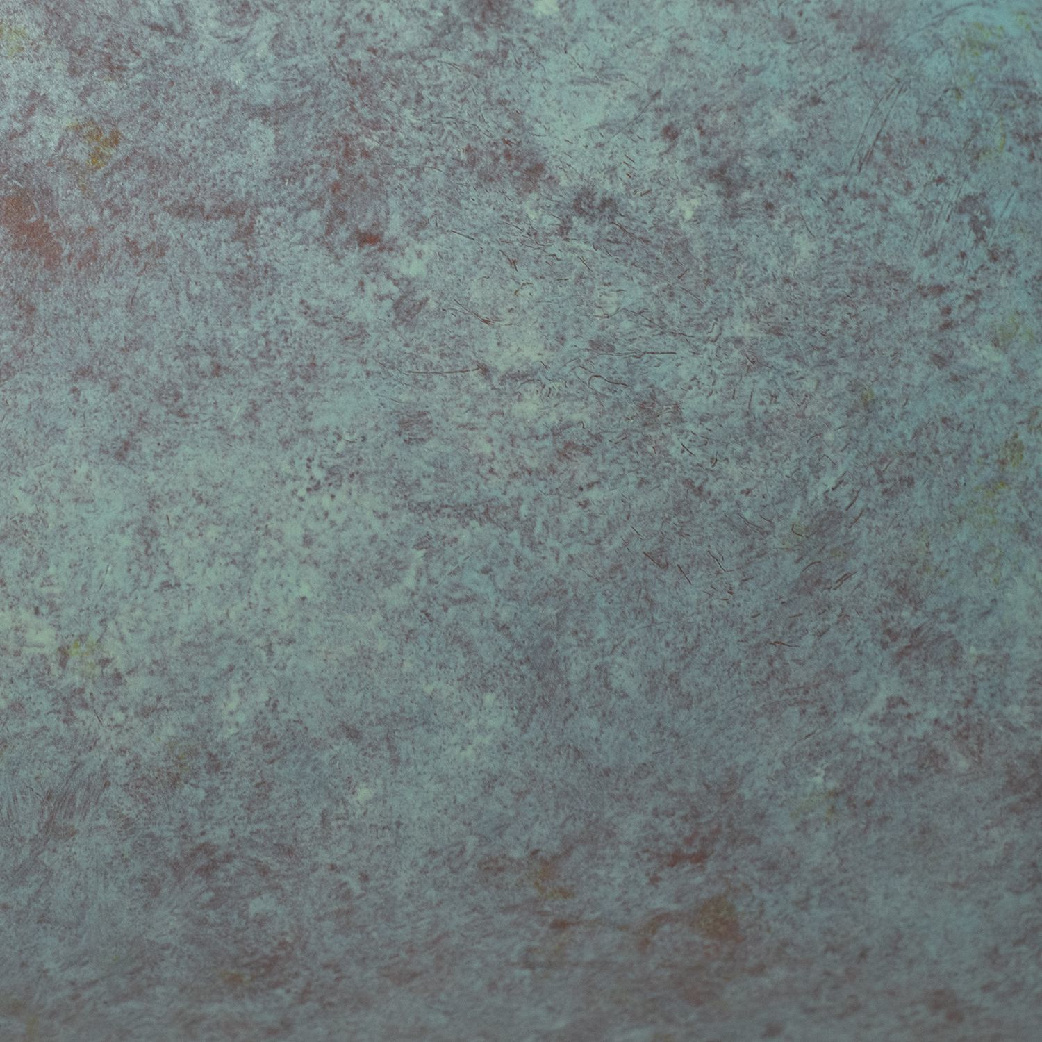 Ambiance LED 8 inch Verde Patina ADA Wall Sconce Wall Light, Closed Top Fixture, Dome