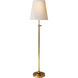 Thomas O'Brien Bryant 1 Light 6.00 inch Table Lamp