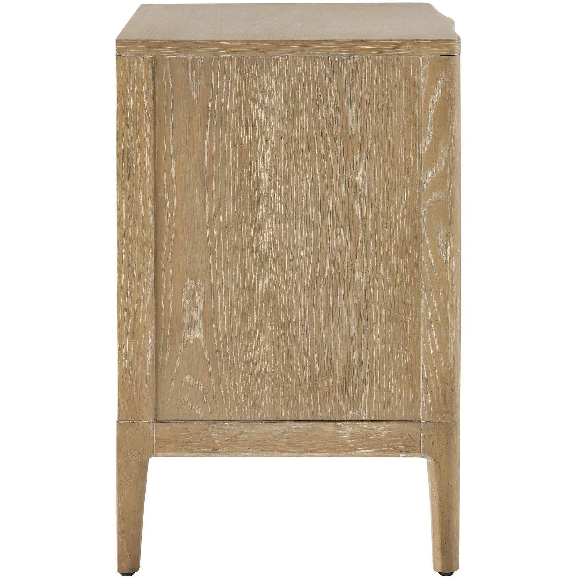 Tabi Side Table